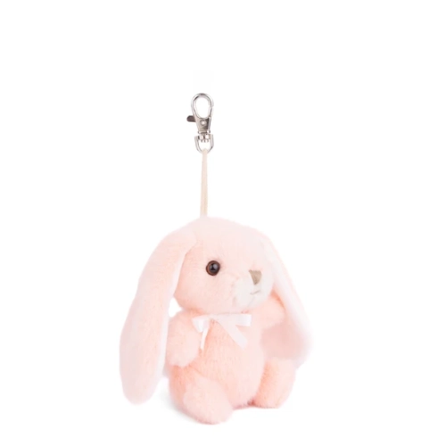 BouncyBunnyBCPeach3_4.webp