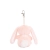 BouncyBunnyBCPeachBack.webp