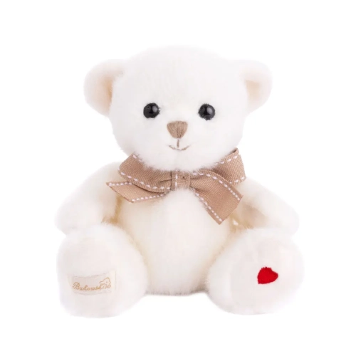 Lovely-Caspar.webp