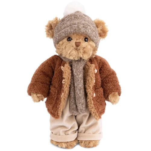 Leo-galeria-bukowski.webp
