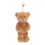 Happy-Mavi-KR.webp