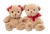 Stora-Bukowski-Best-Friend-X-Mas (1).webp