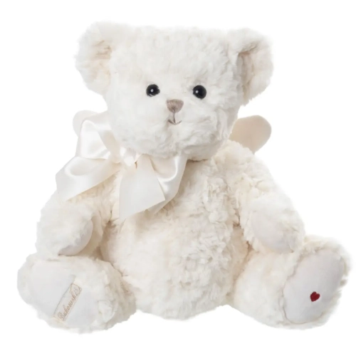 Janusz-My-Guardian-Angel-2026.webp