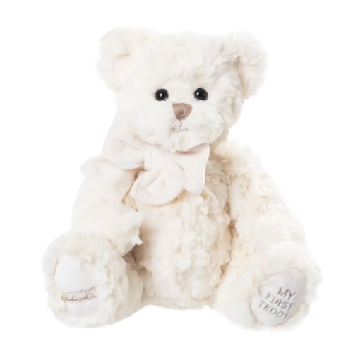 Teddy-My-First-Teddy-2026.webp