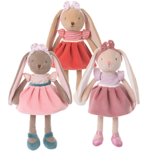 BunnySisters-1.webp