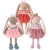 BunnySisters-1.webp