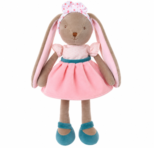 Bunny-Sister-light pink.png