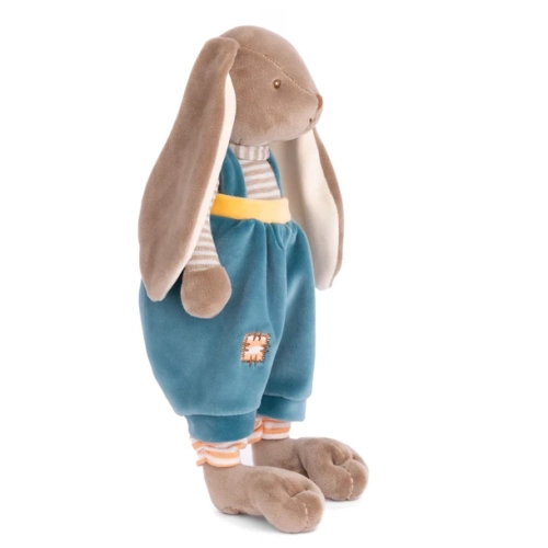 BunnyBrother3_4.webp