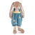 BunnyBrotherWeb.webp