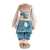 BunnyBrotherback.webp