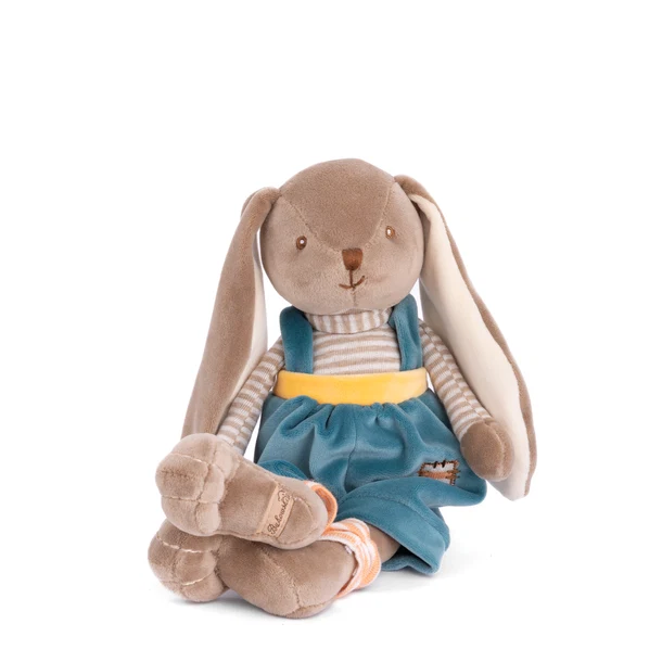 BunnyBrothersitting.webp