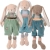 Bunny-Brothers-v2.webp
