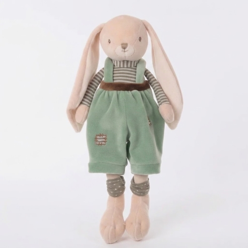 Bunny-Brothers-Green-front.jpg