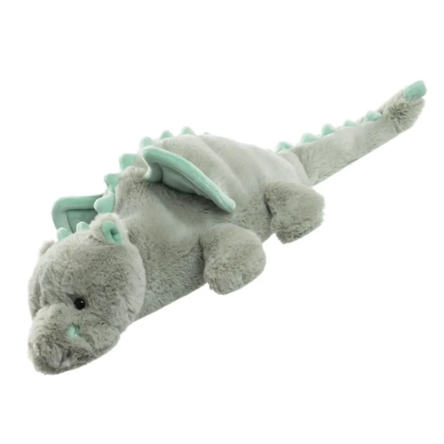 Laying-Drago-Smaragd-Green.webp