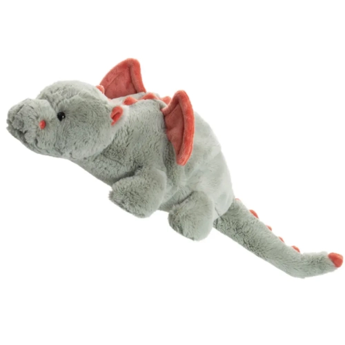 Laying-Drago-Smaragd-Red.webp