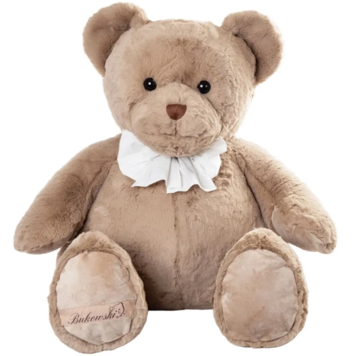 Oliver-Huggy-Bear=galeria-bukowski.webp