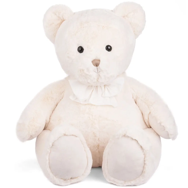 Patusz-Huggy-Bear-galeria-bukowski.webp