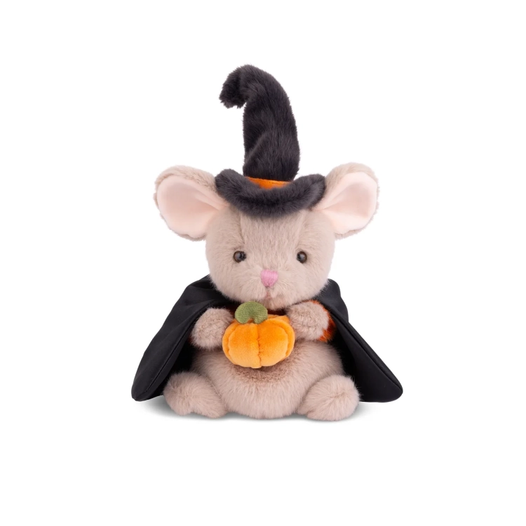 Mousy-Pumpkin-myszka-wiedźma-halloween.webp