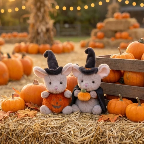 mousy_pumpkin_and_witch.webp
