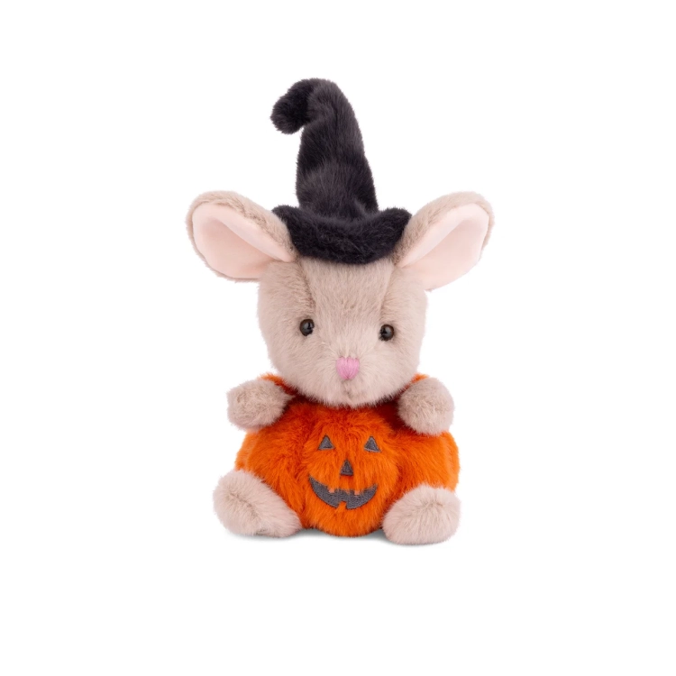 Mousy-Pumpkin-myszka-Halloween.webp