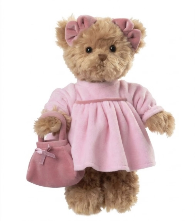 ellen-light-pink-bag.jpg