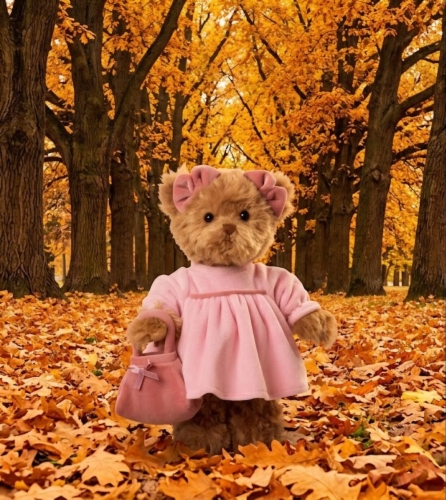 ellen-bag-miś-autumn.jpg