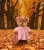ellen-bag-miś-autumn.jpg