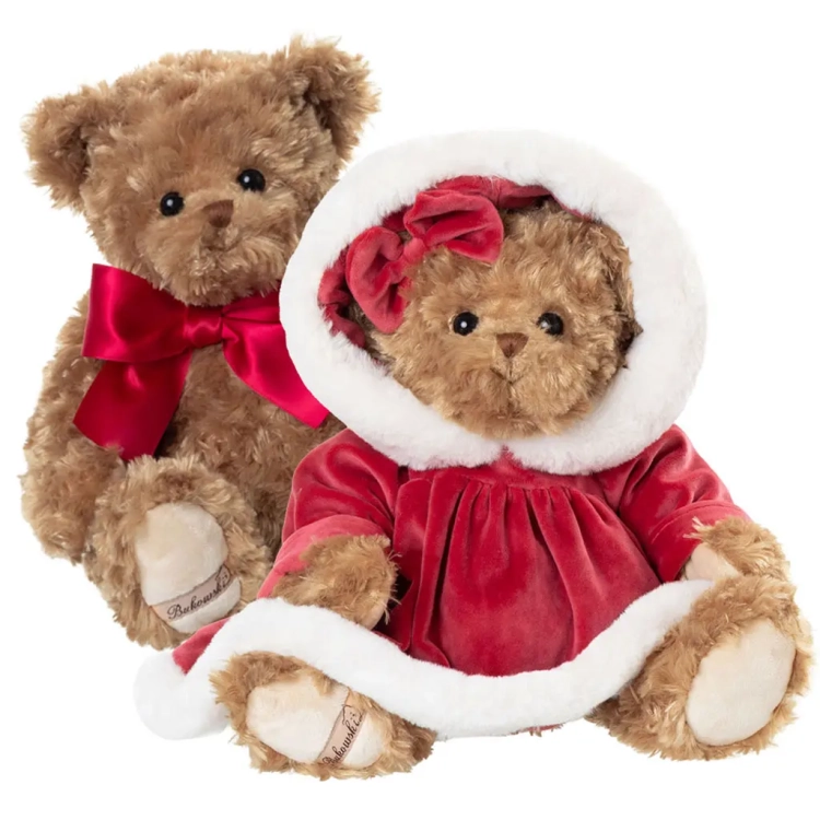 Fanny-Alexander-bukowski-X-mas.webp