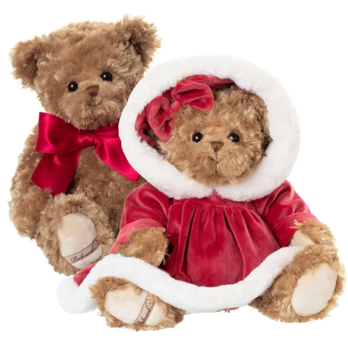 Fanny-Alexander-bukowski-X-mas.webp