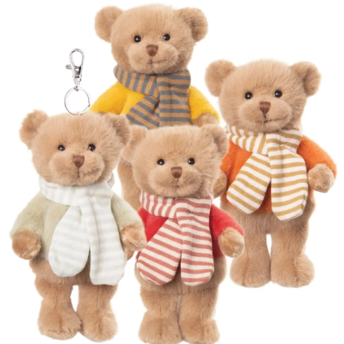 Alpine-Teddy2.webp