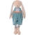 Bunny-brother-light-blue.jpg