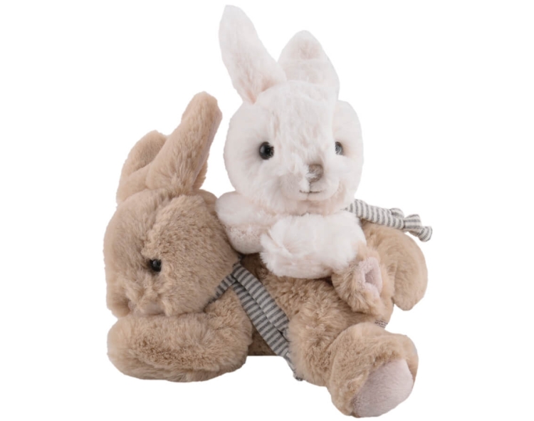 pluszowy-krolik-buster-and-coco-bukowski.jpg