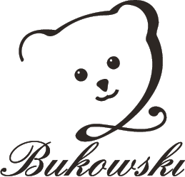Bukowski_logo.png
